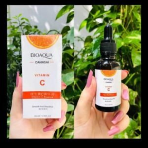 BIOAQUA Vitamin C Essence