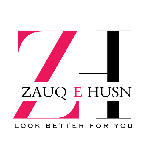 Zauq-e-Husn